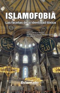 Islamofobia