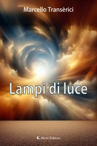 Lampi di luce