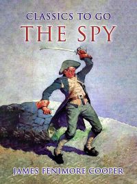 The Spy