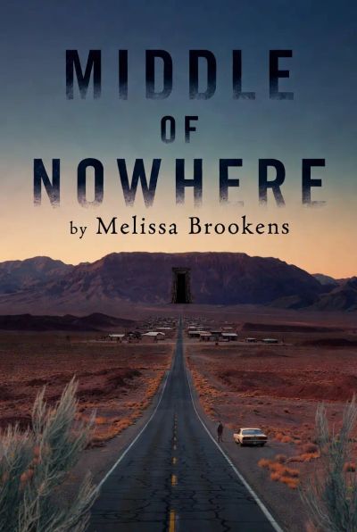 MIDDLE OF NOWHERE