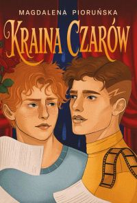 Kraina Czarów