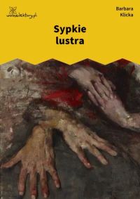 Sypkie lustra