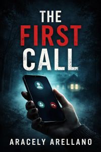 The First Call