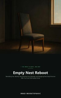 Empty Nest Reboot