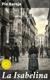 La Isabelina