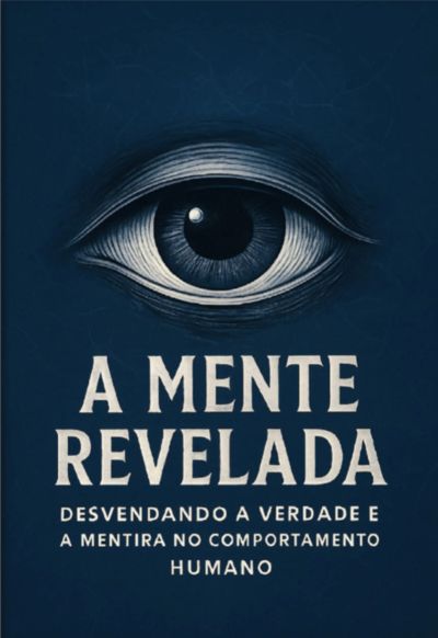 A Mente Revelada