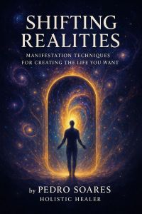 Shifting Realities