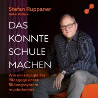 Das könnte Schule machen