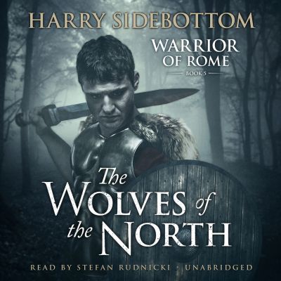 The Wolves of the North