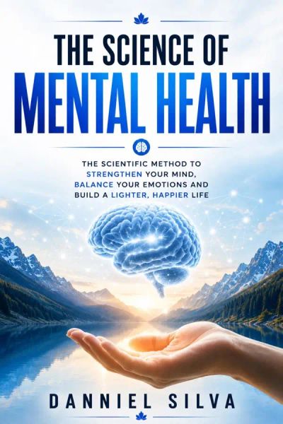 The Science of Mental Health