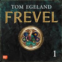 Frevel
