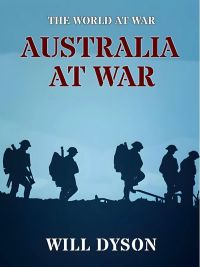Australia at War