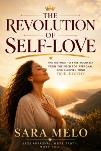 The Revolution of Self-Love
