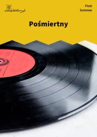Pośmiertny