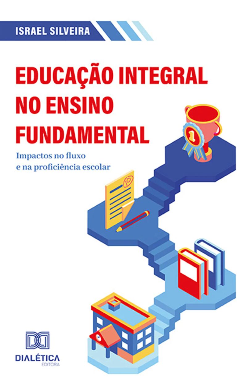 Educação Integral no Ensino Fundamental