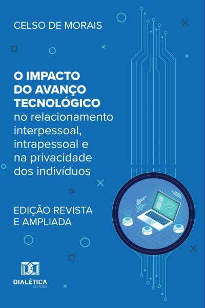 O Impacto do Avanço Tecnológico