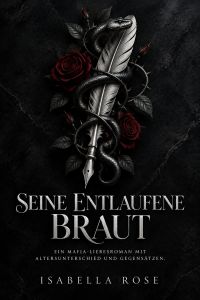 Seine entlaufene Braut