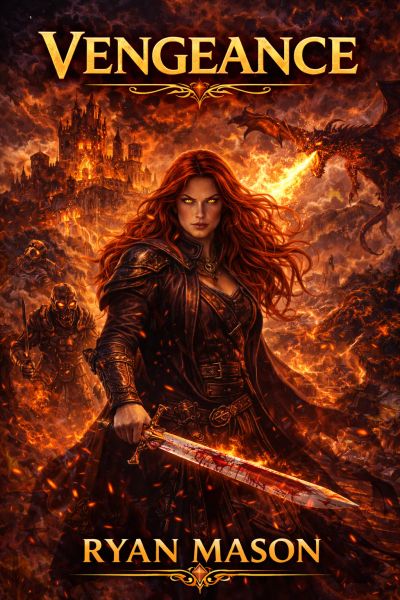 Vengeance