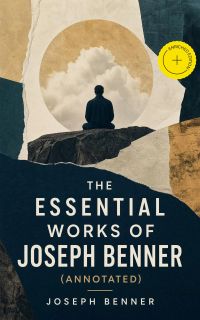 The Essential Works of Joseph Benner (Annotated)