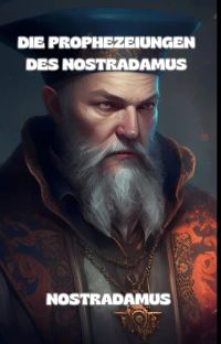 Die Prophezeiungen des Nostradamus
