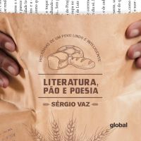 Literatura, Pão e Poesia