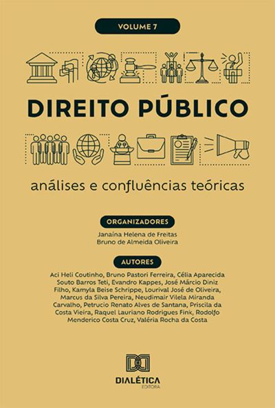 Direito Público