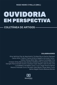 Ouvidoria em Perspectiva