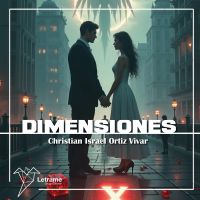 Dimensiones