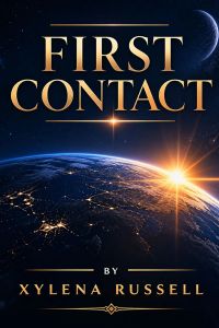 First Contact