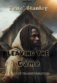 Leaving The Game