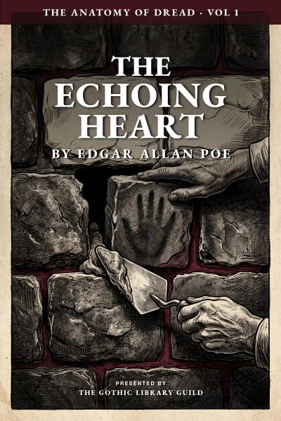 The Echoing Heart