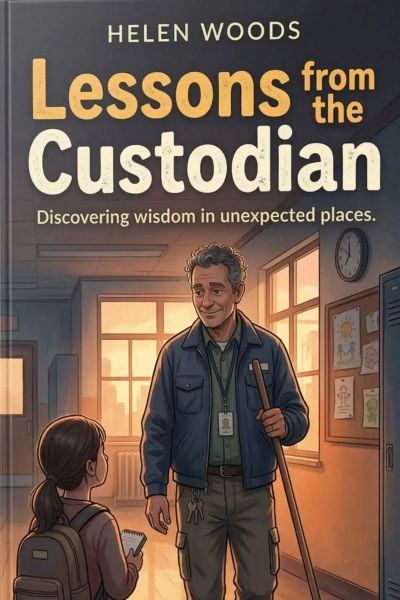 Lessons from the Custodian