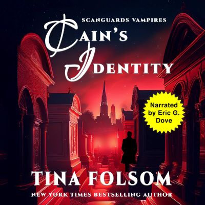 Cain's Identity