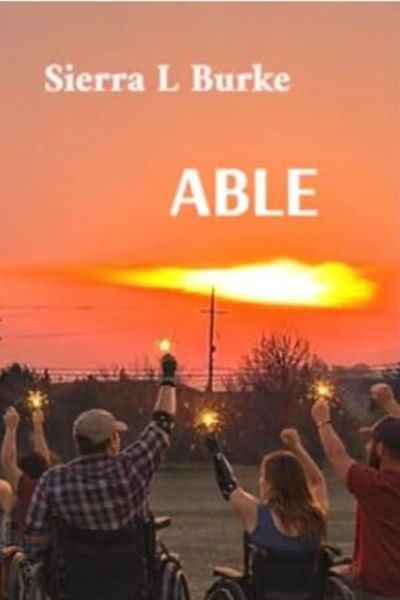 ABLE