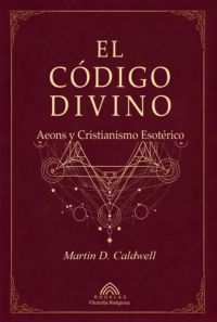 El Código Divino
