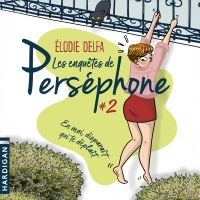 En mai, disparaît qui te déplaît
