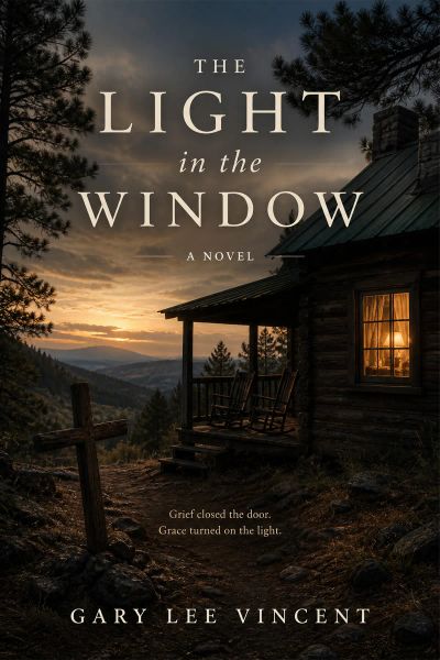 The Light in the Window