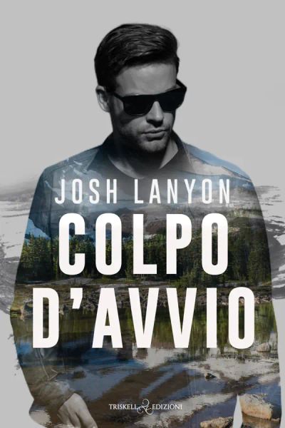 Colpo d’avvio