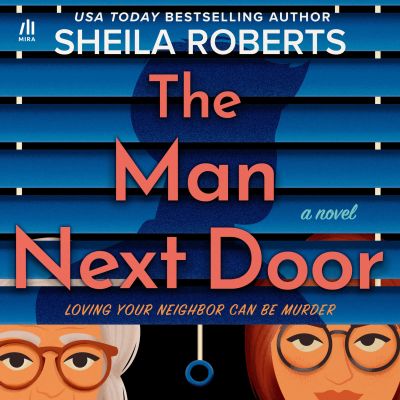 The Man Next Door