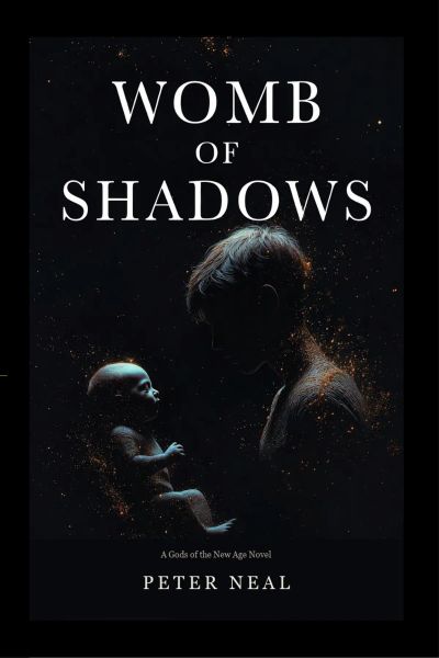 Womb of Shadows