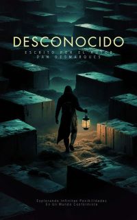 Desconocido