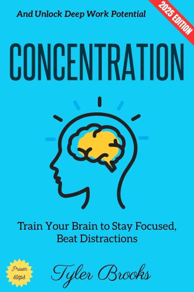 Concentration