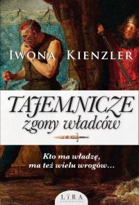 Tajemnicze zgony władców