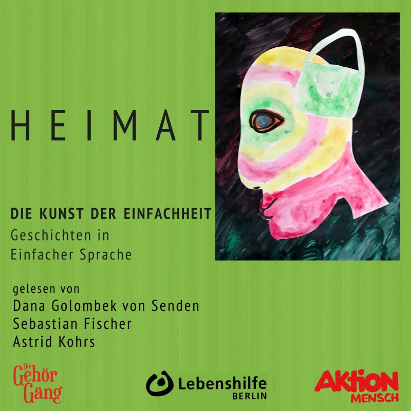 Heimat