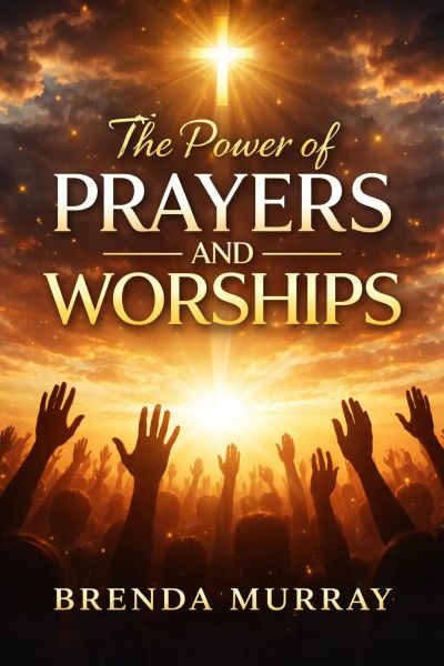 The Power of Prayers and Worships