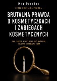 Brutalna prawda o kosmetyczkach i zabiegach kosmetycznych - Jak proces, który miał być wyborem, zaczyna zarządzać tobą