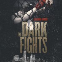 The Dark Fights