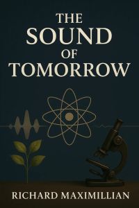 The Sound of Tomorrow 