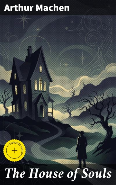 The House of Souls