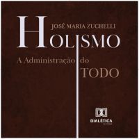 Holismo